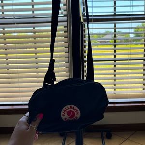 KANKEN HIP PACK